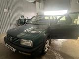 Volkswagen Vento 1996 годаүшін2 000 000 тг. в Астана – фото 4