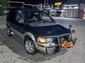 Mitsubishi RVR 1995 годаүшін1 550 000 тг. в Алматы – фото 2