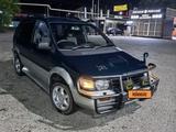 Mitsubishi RVR 1995 годаүшін1 550 000 тг. в Алматы – фото 2