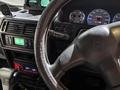 Mitsubishi RVR 1995 годаүшін1 550 000 тг. в Алматы – фото 12