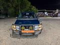 Mitsubishi RVR 1995 годаүшін1 550 000 тг. в Алматы