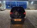 Mitsubishi RVR 1995 годаүшін1 550 000 тг. в Алматы – фото 3