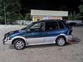 Mitsubishi RVR 1995 годаүшін1 550 000 тг. в Алматы – фото 4