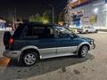 Mitsubishi RVR 1995 годаүшін1 550 000 тг. в Алматы – фото 5