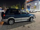 Mitsubishi RVR 1995 годаүшін1 550 000 тг. в Алматы – фото 5