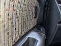 Mitsubishi RVR 1995 годаүшін1 550 000 тг. в Алматы – фото 8