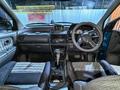 Mitsubishi RVR 1995 годаүшін1 550 000 тг. в Алматы – фото 9