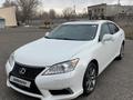 Lexus ES 350 2007 года за 7 500 000 тг. в Тараз