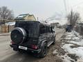 Mercedes-Benz G 500 2009 годаfor25 000 000 тг. в Алматы – фото 6