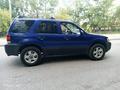 Ford Escape 2004 годаfor3 100 000 тг. в Актобе – фото 3