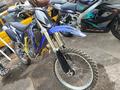 Yamaha  Wr250f 2006 годаүшін1 700 000 тг. в Астана – фото 2