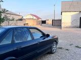 Audi 80 1991 года за 650 000 тг. в Актау – фото 3