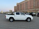 Toyota Hilux 2012 годаүшін12 500 000 тг. в Актау – фото 4