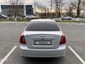 Daewoo Gentra 2014 года за 3 650 000 тг. в Шымкент – фото 3