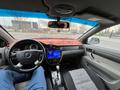 Daewoo Gentra 2014 года за 3 650 000 тг. в Шымкент – фото 4