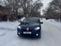 Renault Logan 2015 годаүшін3 200 000 тг. в Караганда – фото 3