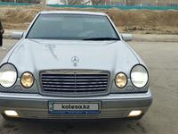 Mercedes-Benz E 320 1997 годаfor4 500 000 тг. в Кызылорда