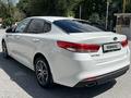 Kia Optima 2019 годаүшін9 300 000 тг. в Шымкент – фото 4