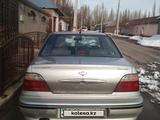 Daewoo Nexia 2007 года за 1 500 000 тг. в Шымкент – фото 2