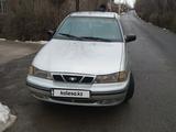 Daewoo Nexia 2007 года за 1 500 000 тг. в Шымкент
