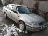 Daewoo Nexia 2007 года за 1 500 000 тг. в Шымкент – фото 4