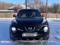 Nissan Juke 2013 годаfor5 000 000 тг. в Астана