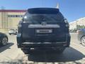 Toyota Land Cruiser Prado 2019 годаүшін22 625 326 тг. в Алматы – фото 4