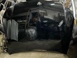 Капот w212 за 150 000 тг. в Караганда
