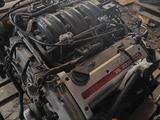 Автомат Ниссан максима 32 за 150 000 тг. в Актобе