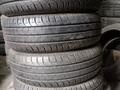 185/60r15 BRIDGESTONEүшін50 000 тг. в Алматы