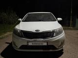 Kia Rio 2014 года за 5 700 000 тг. в Кулан – фото 3