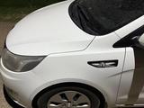 Kia Rio 2014 года за 5 700 000 тг. в Кулан – фото 4