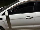 Kia Rio 2014 года за 5 700 000 тг. в Кулан – фото 5