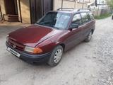 Opel Astra 1993 года за 950 000 тг. в Шымкент