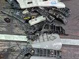 Салазка бампера за 100 тг. в Алматы
