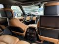 Land Rover Range Rover 2020 года за 55 000 000 тг. в Астана – фото 25