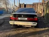 BMW 525 1990 годаfor2 000 000 тг. в Алматы – фото 2