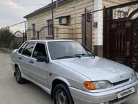 ВАЗ (Lada) 2115 2011 годаүшін2 400 000 тг. в Шымкент