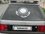 Audi 100 1992 года за 2 100 000 тг. в Шымкент