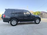 Mitsubishi Pajero 2007 годаүшін7 400 000 тг. в Актау – фото 3