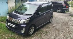 Daihatsu Move 2010 года за 4 300 000 тг. в Усть-Каменогорск – фото 4