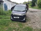 Daihatsu Move 2010 годаүшін3 800 000 тг. в Усть-Каменогорск – фото 2