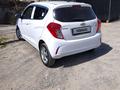 Chevrolet Spark 2019 года за 5 250 000 тг. в Шымкент – фото 9