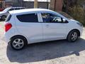 Chevrolet Spark 2019 года за 5 250 000 тг. в Шымкент – фото 11