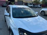 ВАЗ (Lada) Vesta SW Cross 2018 годаүшін4 800 000 тг. в Экибастуз – фото 3
