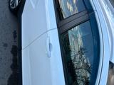 ВАЗ (Lada) Vesta SW Cross 2018 годаүшін4 800 000 тг. в Экибастуз – фото 4