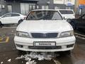 Nissan Cefiro 1998 года за 1 650 000 тг. в Алматы – фото 2