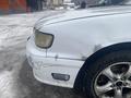 Nissan Cefiro 1998 года за 1 650 000 тг. в Алматы – фото 14