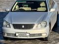 Toyota Crown 2006 годаүшін3 800 000 тг. в Жезказган – фото 2