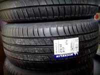 Michelin Primacy 4 за 50 450 тг. в Алматы